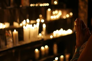 Leia mais sobre o artigo Espiritualidade e Religião