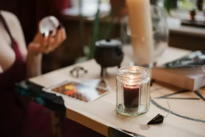 Leia mais sobre o artigo Leis Herméticas e suas correspondências na Magia