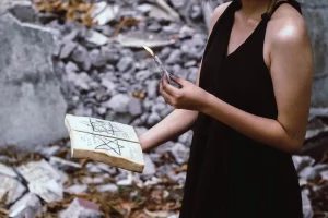 Leia mais sobre o artigo Vertentes de Magia
