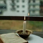 pexels esrakorkmaz 27396421