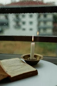 Leia mais sobre o artigo Quer fazer magia, mas tem medo de manipular ou desrespeitar o livre-arbítrio? Vamos conversar sério sobre isso.