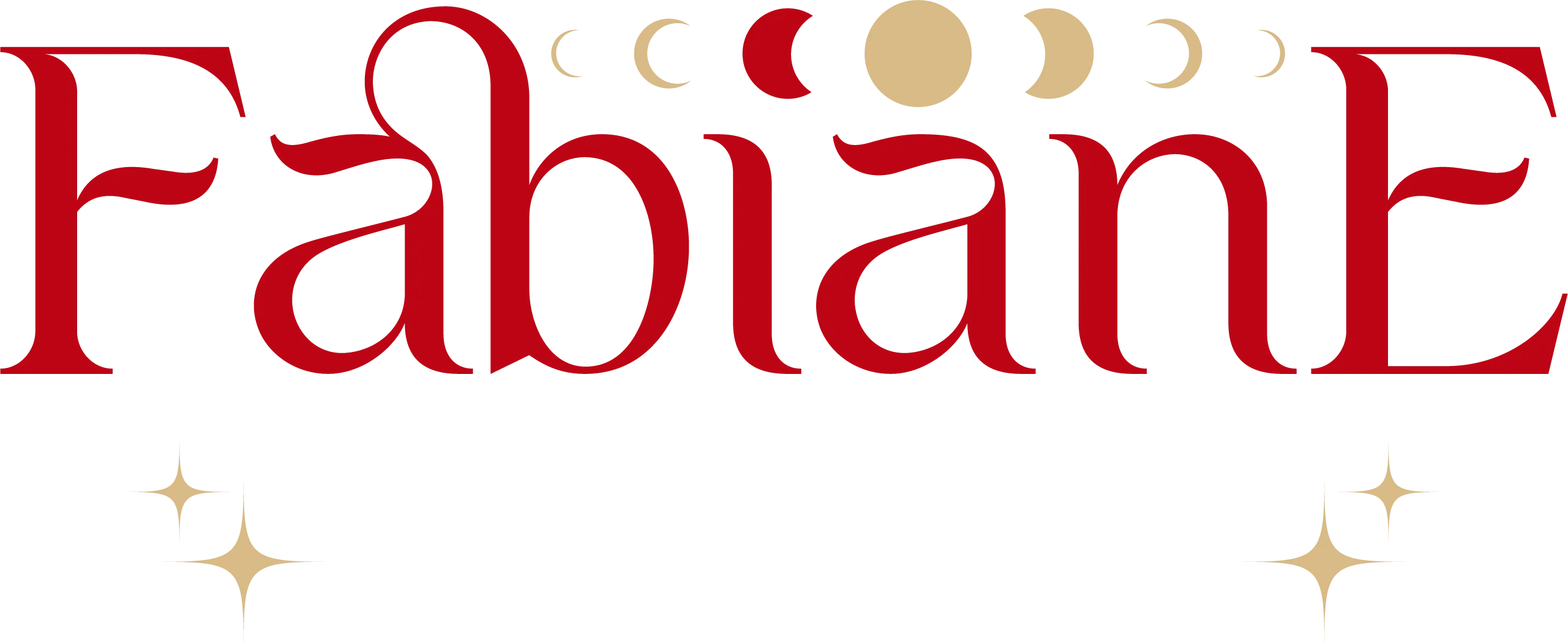Fabiane Tarot & Magia